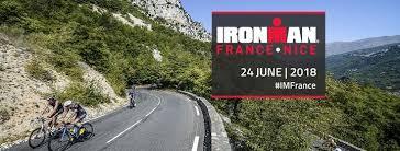IRONMAN2018