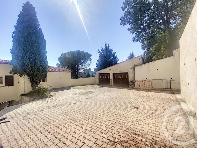 Afficher la photo en grand maison à vendre - 7 pièces - 380.0 m2 - VENCE - 06 - PROVENCE-ALPES-COTE-D-AZUR - Century 21 Cabinet Marchal