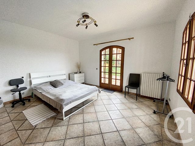 Afficher la photo en grand maison à vendre - 7 pièces - 250.0 m2 - NICE - 06 - PROVENCE-ALPES-COTE-D-AZUR - Century 21 Cabinet Marchal