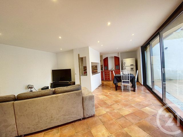 Afficher la photo en grand maison à vendre - 7 pièces - 250.0 m2 - NICE - 06 - PROVENCE-ALPES-COTE-D-AZUR - Century 21 Cabinet Marchal