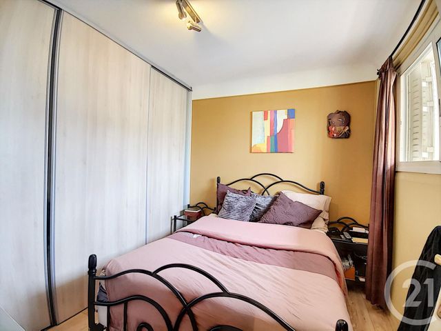 Afficher la photo en grand Appartement F3 à vendre - 3 pièces - 59.0 m2 - NICE - 06 - PROVENCE-ALPES-COTE-D-AZUR - Century 21 Cabinet Marchal