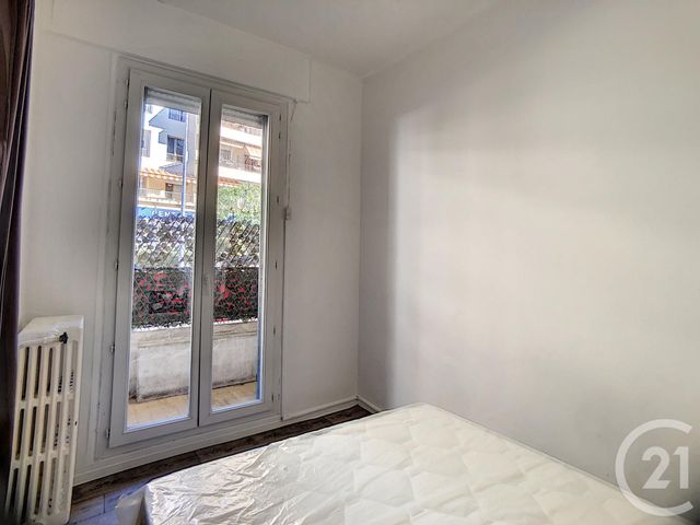 Appartement F2 à louer - 2 pièces - 35.0 m2 - NICE - 06 - PROVENCE-ALPES-COTE-D-AZUR - Century 21 Cabinet Marchal Appartement F2 à louer - 2 pièces - 35.0 m2 - NICE - 06 - PROVENCE-ALPES-COTE-D-AZUR - Century 21 Cabinet Marchal