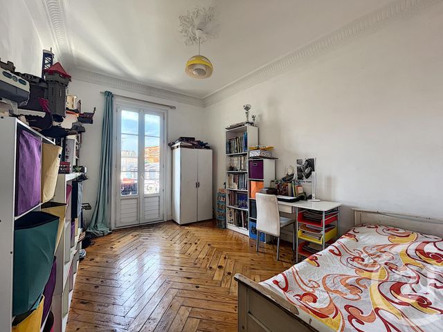 Afficher la photo en grand Appartement F4 à vendre - 4 pièces - 86.0 m2 - NICE - 06 - PROVENCE-ALPES-COTE-D-AZUR - Century 21 Cabinet Marchal