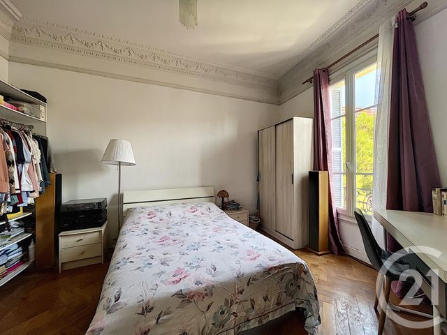 Afficher la photo en grand Appartement F4 à vendre - 4 pièces - 86.0 m2 - NICE - 06 - PROVENCE-ALPES-COTE-D-AZUR - Century 21 Cabinet Marchal