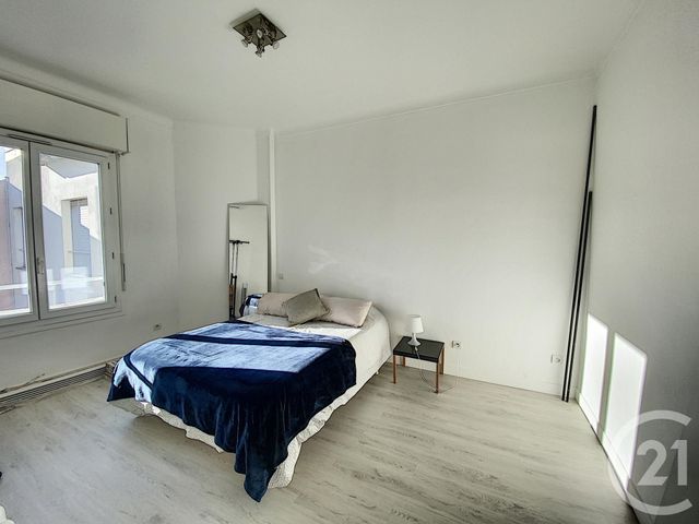 Afficher la photo en grand Appartement F2 à vendre - 2 pièces - 42.0 m2 - NICE - 06 - PROVENCE-ALPES-COTE-D-AZUR - Century 21 Cabinet Marchal