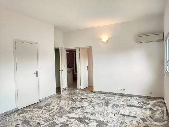 appartement - NICE - 06