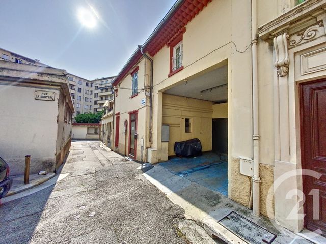 Maison à vendre NICE