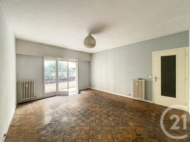 appartement - NICE - 06