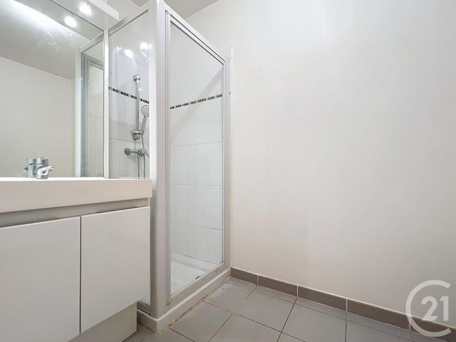 Appartement F2 à vendre - 2 pièces - 40.0 m2 - JUAN LES PINS - 06 - PROVENCE-ALPES-COTE-D-AZUR - Century 21 Cabinet Marchal