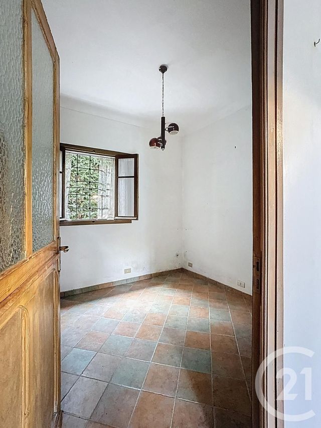 maison à vendre - 6 pièces - 80.0 m2 - NICE - 06 - PROVENCE-ALPES-COTE-D-AZUR - Century 21 Cabinet Marchal