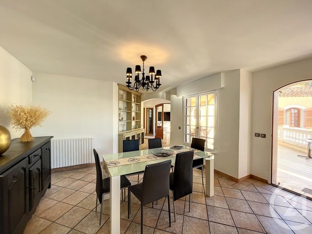 Afficher la photo en grand maison à vendre - 7 pièces - 250.0 m2 - NICE - 06 - PROVENCE-ALPES-COTE-D-AZUR - Century 21 Cabinet Marchal