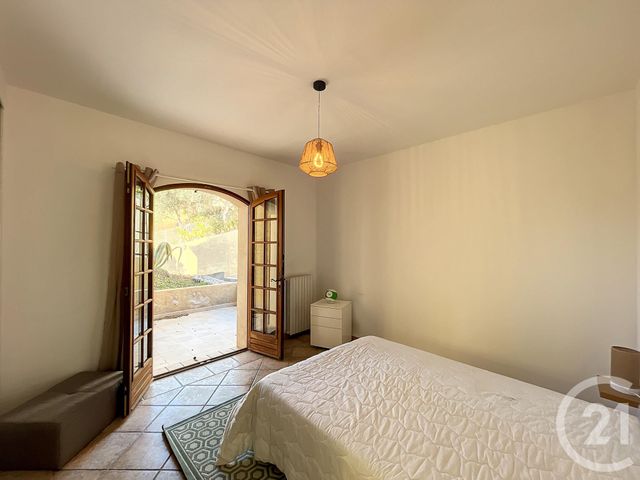 Afficher la photo en grand maison à vendre - 7 pièces - 250.0 m2 - NICE - 06 - PROVENCE-ALPES-COTE-D-AZUR - Century 21 Cabinet Marchal