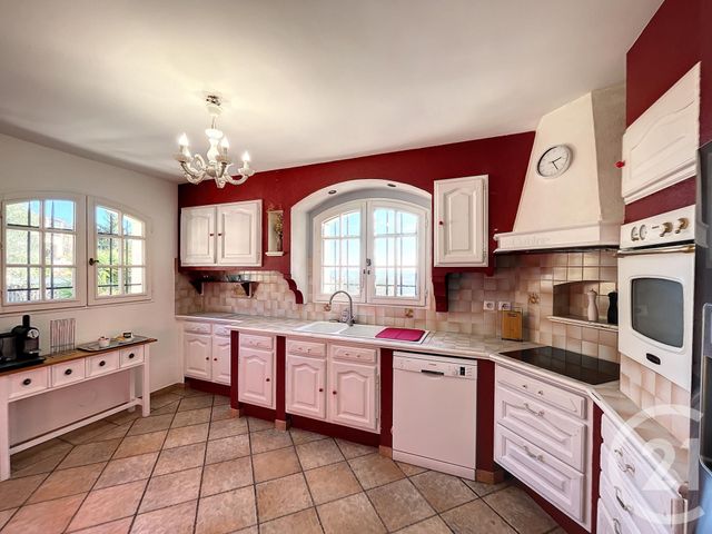 Afficher la photo en grand maison à vendre - 7 pièces - 250.0 m2 - NICE - 06 - PROVENCE-ALPES-COTE-D-AZUR - Century 21 Cabinet Marchal