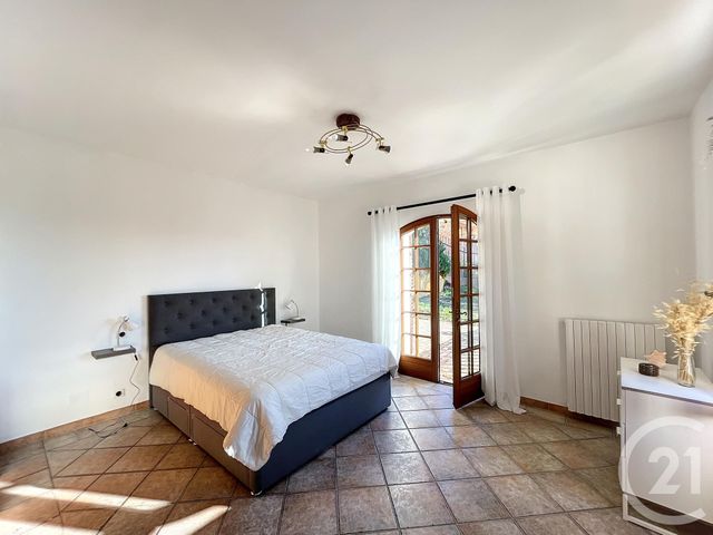 Afficher la photo en grand maison à vendre - 7 pièces - 250.0 m2 - NICE - 06 - PROVENCE-ALPES-COTE-D-AZUR - Century 21 Cabinet Marchal