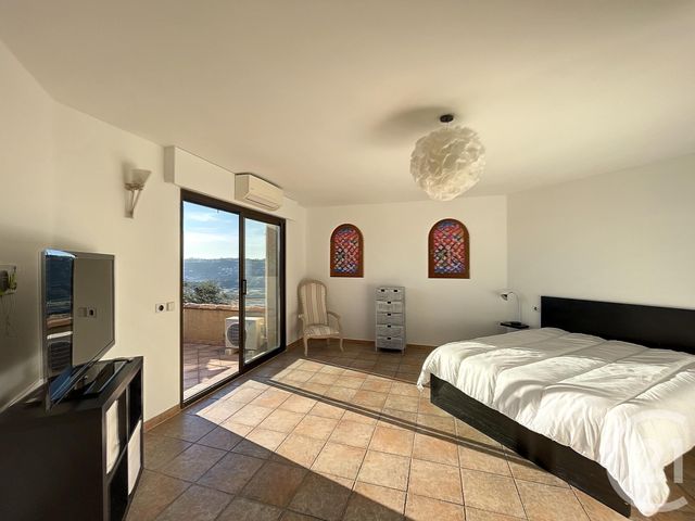 Afficher la photo en grand maison à vendre - 7 pièces - 250.0 m2 - NICE - 06 - PROVENCE-ALPES-COTE-D-AZUR - Century 21 Cabinet Marchal