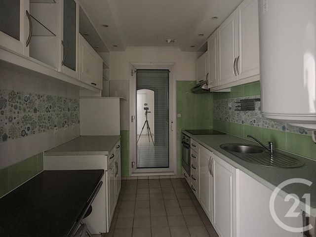 Afficher la photo en grand Appartement F1 à vendre - 1 pièce - 35.0 m2 - NICE - 06 - PROVENCE-ALPES-COTE-D-AZUR - Century 21 Cabinet Marchal