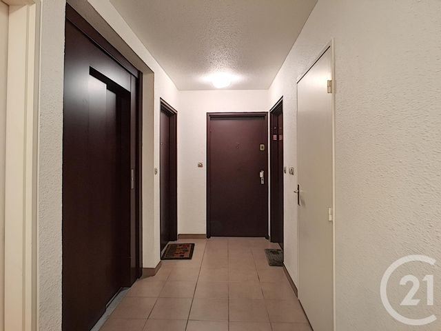 Afficher la photo en grand Appartement F1 à vendre - 1 pièce - 35.0 m2 - NICE - 06 - PROVENCE-ALPES-COTE-D-AZUR - Century 21 Cabinet Marchal