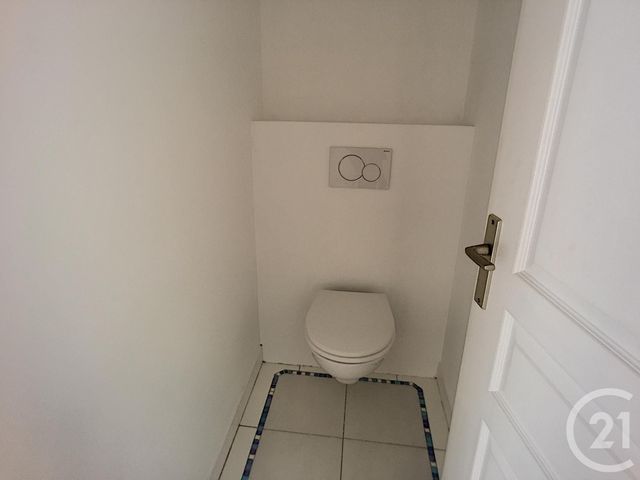 Afficher la photo en grand Appartement F1 à vendre - 1 pièce - 35.0 m2 - NICE - 06 - PROVENCE-ALPES-COTE-D-AZUR - Century 21 Cabinet Marchal