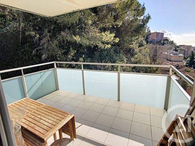 appartement - NICE - 06