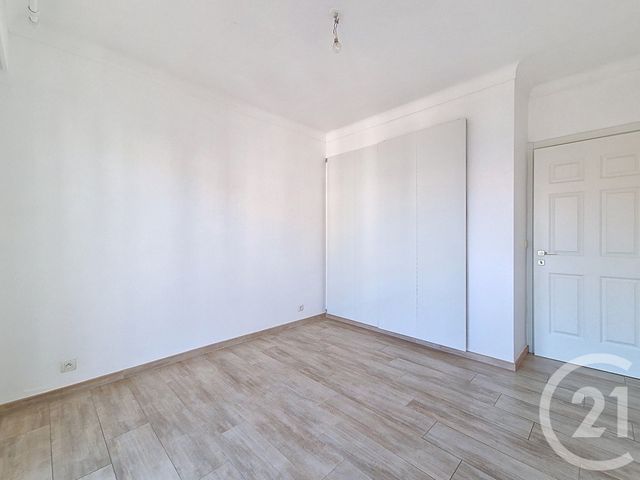 Afficher la photo en grand Appartement F2 à louer - 2 pièces - 50.37 m2 - NICE - 06 - PROVENCE-ALPES-COTE-D-AZUR - Century 21 Cabinet Marchal