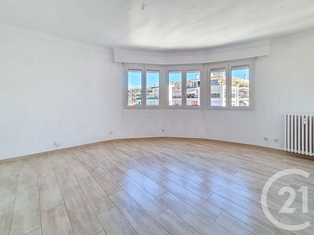 Appartement F2 à louer NICE