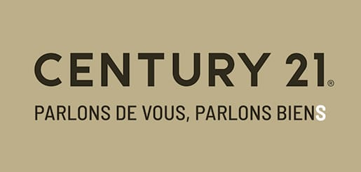 century21