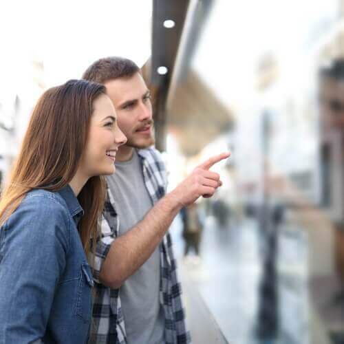 notre agence <span class='tw-capitalize'>CENTURY 21 Cabinet Marchal</span> 